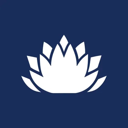Tian An Australia