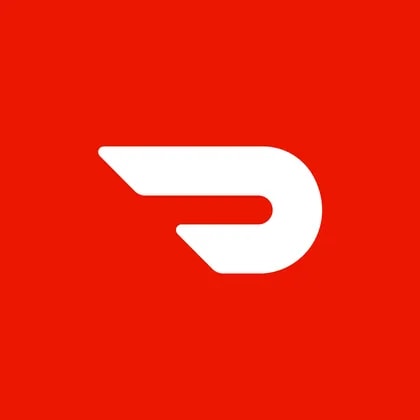 DoorDash (Class A)