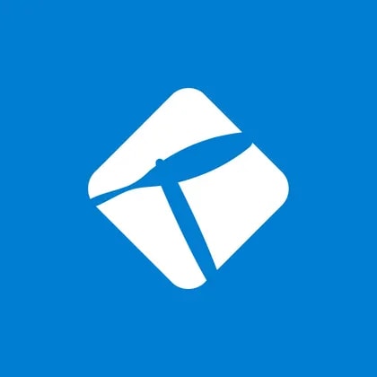 Talent Property Group