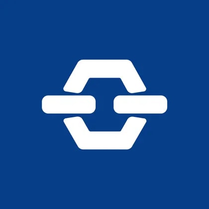 Companhia Siderurgica Nacional - ADR