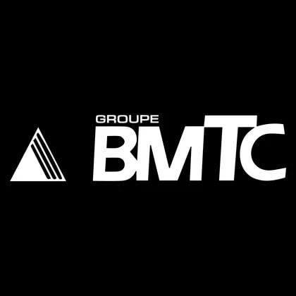 BMTC Group