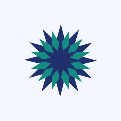 Universe Pharmaceuticals