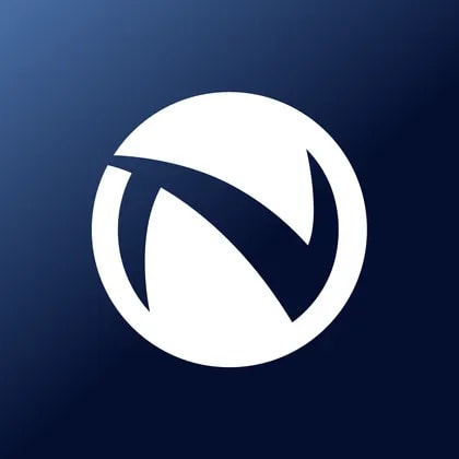 Navitas Semiconductor (Class A)