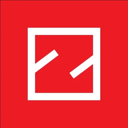 Zonetail