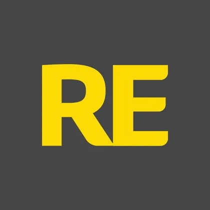 RESAAS Services