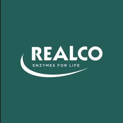 Realco
