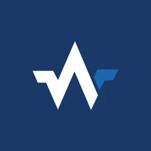 Nexalin Technology