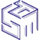 TaiSol Electronics Co