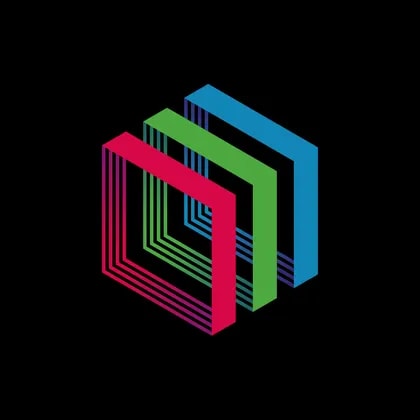 Luminar Technologies