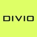 Divio Technologies