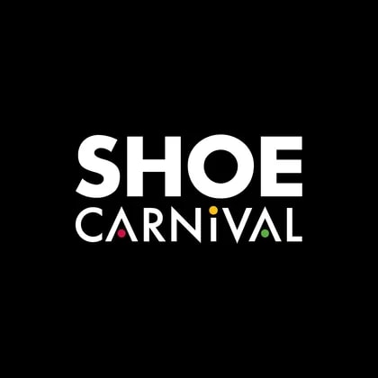 Shoe Carnival