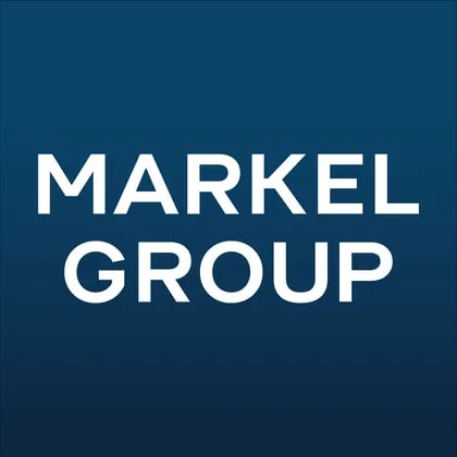 Markel Group