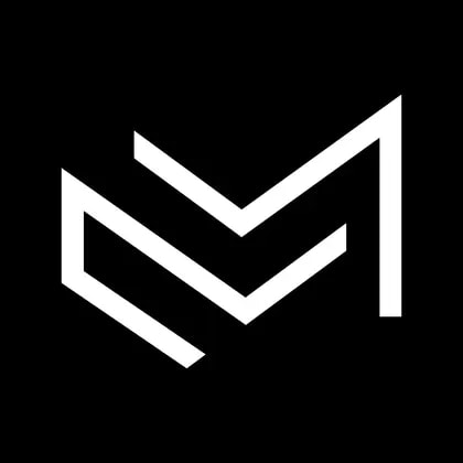 Macro Metals