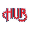 HUB Co