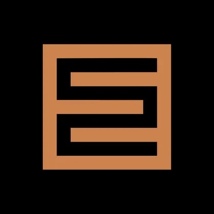 Errington Metals