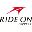 Ride On Express Holdings Co