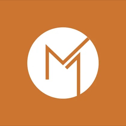 Mandrake Resources