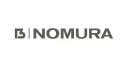 Nomura Co