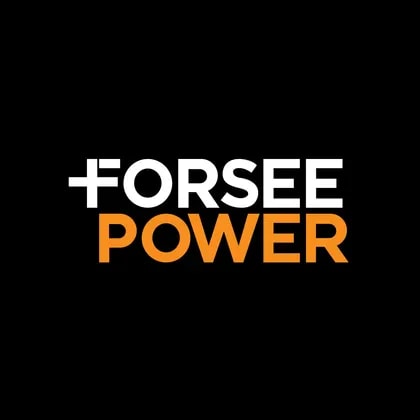 Forsee Power SACA