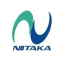 Niitaka Co