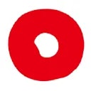 New Art Holdings Co