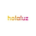 Holaluz-Clidom