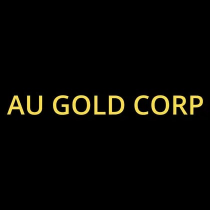 Au Gold