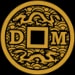 Dragon Mining