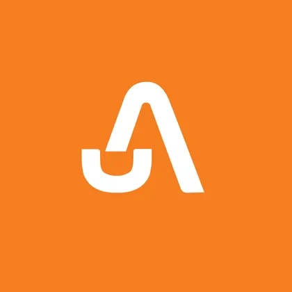 Ardelyx