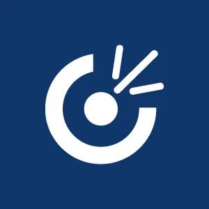 Cellectar Biosciences