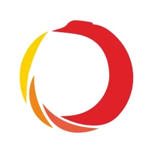 Dekon Food And Agriculture Group