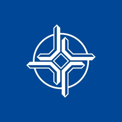 China Communications Construction Co