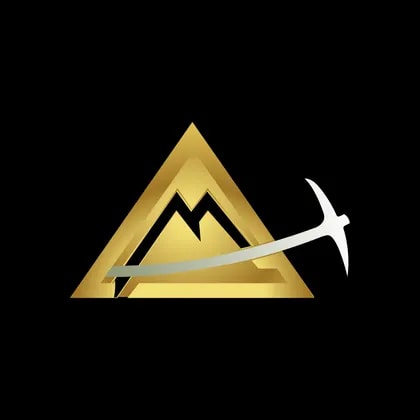 Golden Pursuit Resources