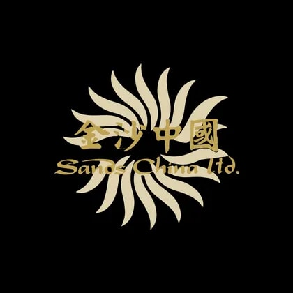 Sands China