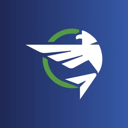 Seahawk Ventures