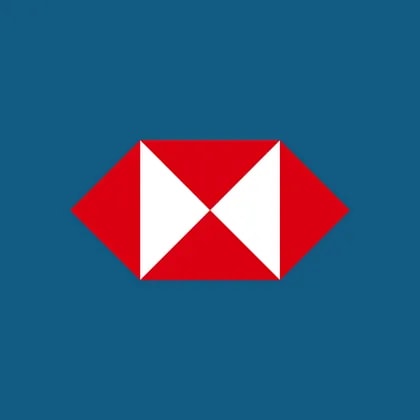HSBC Trinkaus & Burkhardt