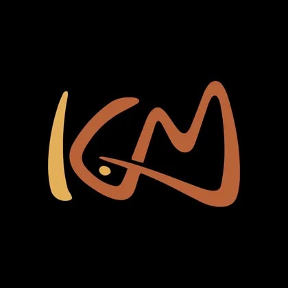 Kalgoorlie Gold Mining