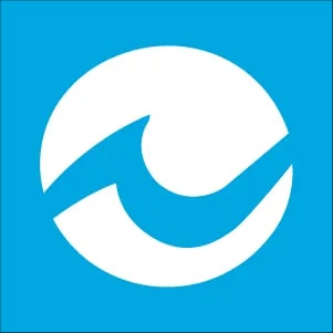 ChoiceOne Financial Services