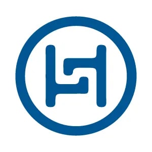 Hospital Corp of China