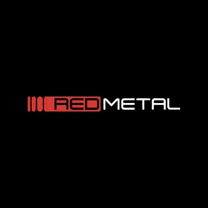 Red Metal