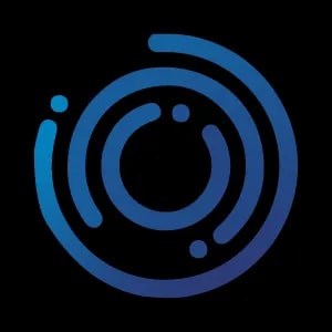 Home Control International