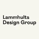Lammhults Design Group