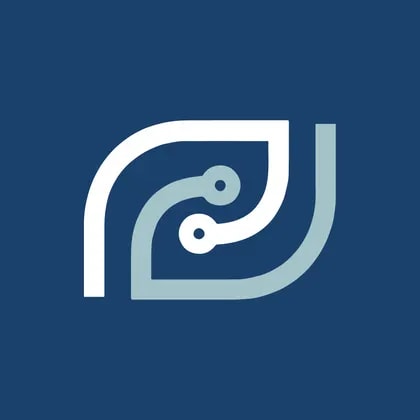 Nelson Resources