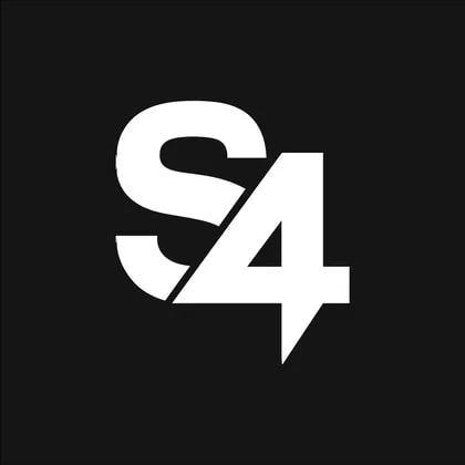S4 Capital