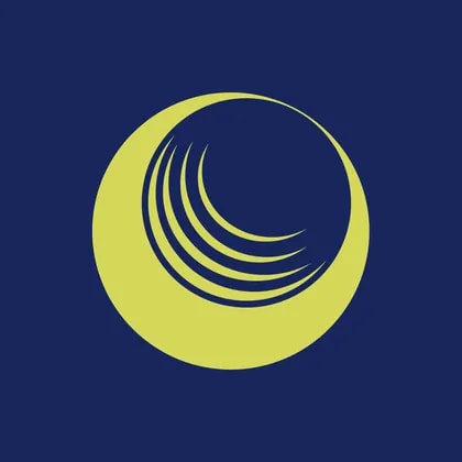 Supernus Pharmaceuticals