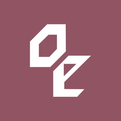 Oriental Explorer Holdings