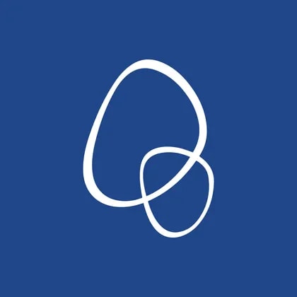 Sareum Holdings