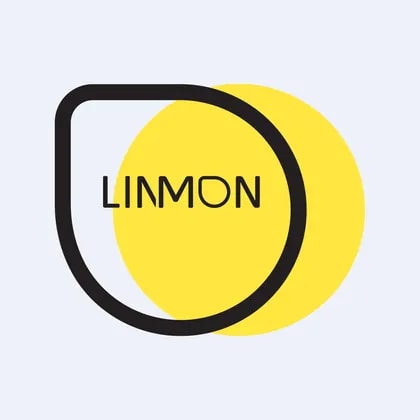 Linmon Media