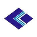 Kohoku Kogyo Co