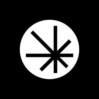 Lumi Gruppen